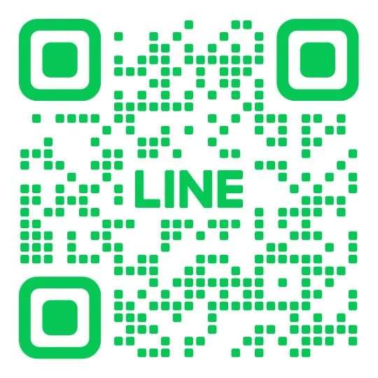 QR Code ทักเข้ามา 11 ตัวจริง อาร์เซนอล วันนี้ Line @